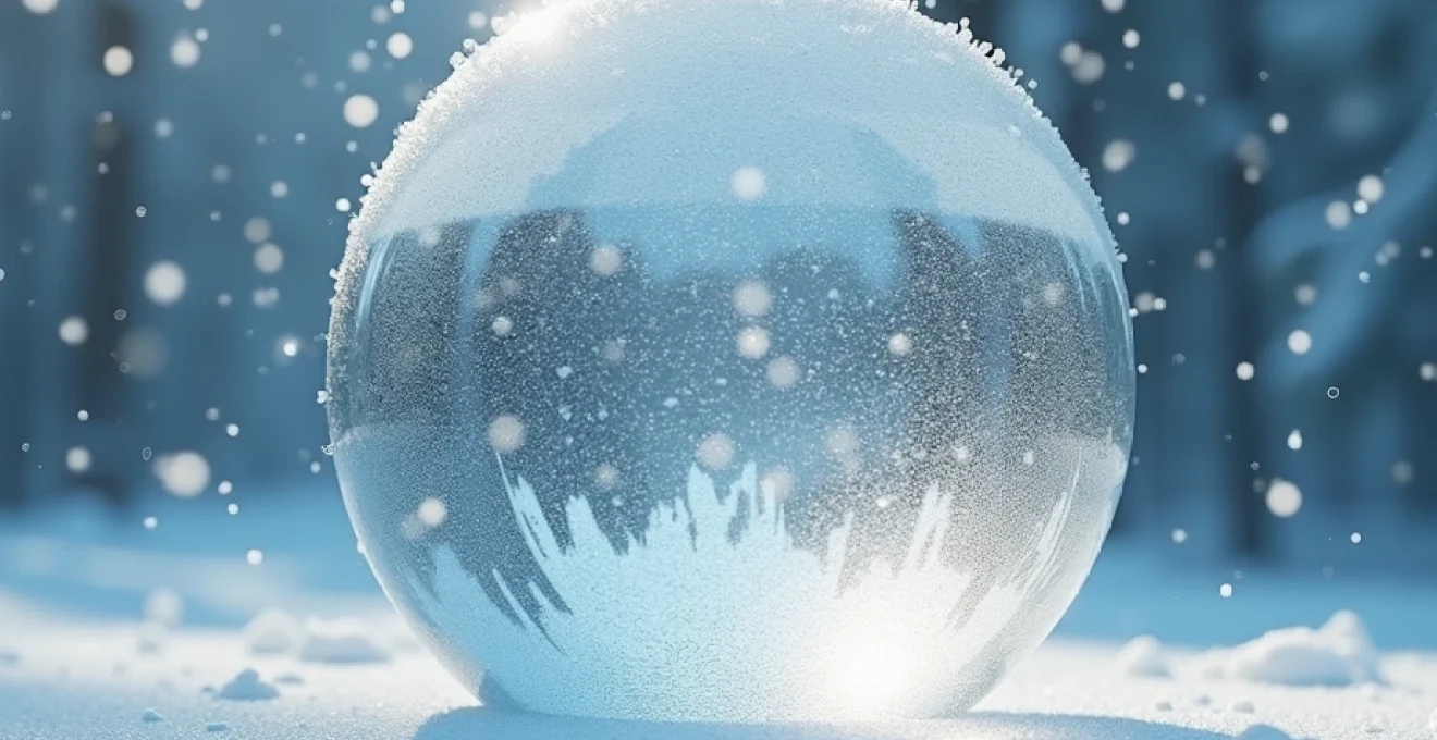 l-effet-boule-de-neige-en-motion-design-viralite-assuree