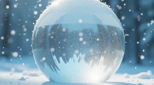 l-effet-boule-de-neige-en-motion-design-viralite-assuree